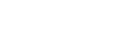 数字资产管理中心下载logo
